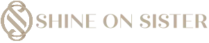 SOS Admin